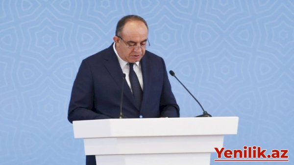 İcra başçısı həbs edildi, müğənni faktları açdı: “Bu hərəkəti ona bağışlamadım”