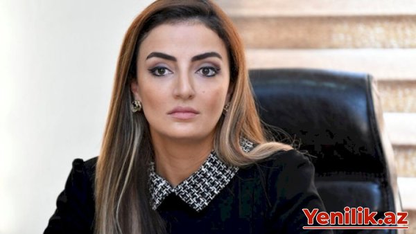 Erkən nikah ana ölümünə yol açır - Deputat həyəcan təbili çaldı