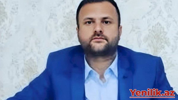 16 yaşlı qızı qaçırmaqda ittiham olunan axund vəzifəsindən azad edildi