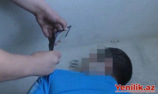 Rusiyanın azərbaycanlılara qarşı qeyri-insani rəftarı: Məqsəd nədir?