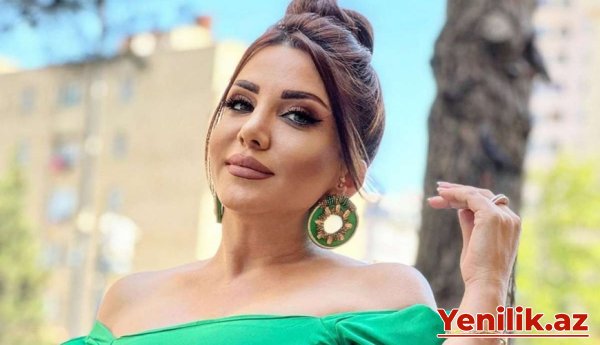 “Yaxşı eləmişəm, əlimin içindən gəlib demişəm”