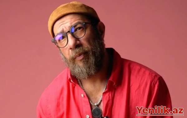 Kamran Ağabalayev tənqid etdi: “Asfaltda gəzməyək?”