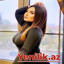 Narkotacir iddialarından sonra Şəbnəmin toydan yeni görüntüləri yayıldı