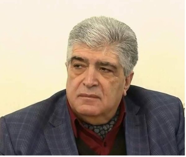 Sumqayıtda çörəkçi Tofiq sahibkarın çörəyini kəsib? Əmlak dağıdılıb, 40 min manatlıq ziyan...