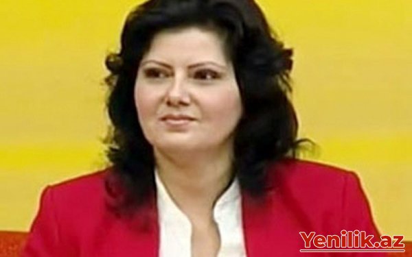 Aşıq Zülfiyyədən etiraf: “Mənə sevgi məktubları yazırdı”