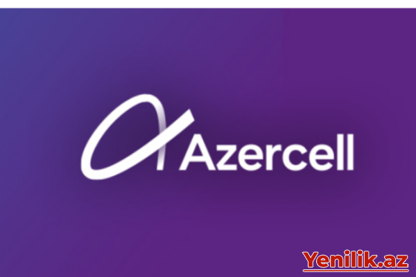 Abunəçilərin DİQQƏTİNƏ! “Azercell” digər mobil operatorlara problem yaradır