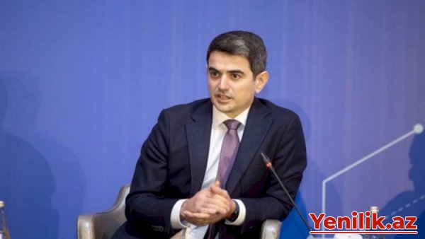 “Unibank”ın sədri işdən çıxdı