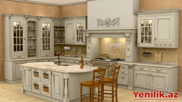 Azərbaycanda mebel almaq çətinləşdi: 40 faiz bahalaşma + VİDEO