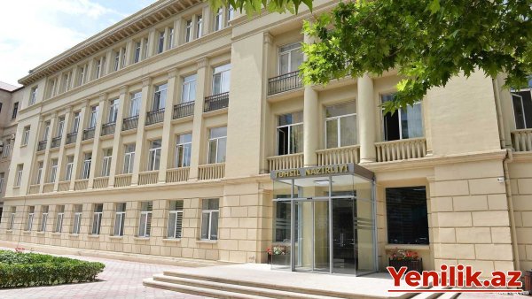 Müəllimlərin gözündən yayınan DETAL: “Elm və Təhsil Nazirliyinin kobud səhvidir”
