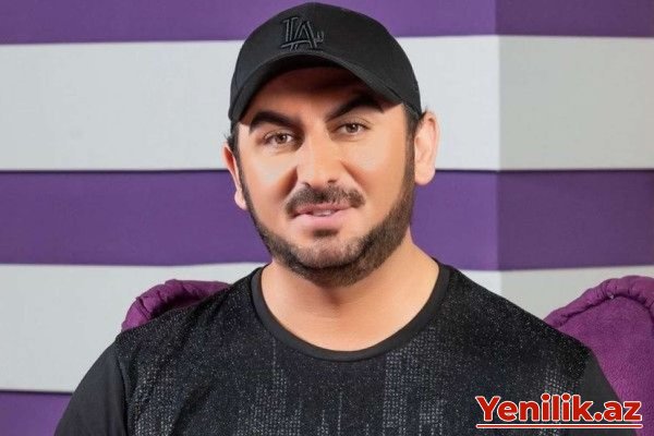 Məhkəmə məhbusların ailəsini söyən Toliklə bağlı qərar verdi