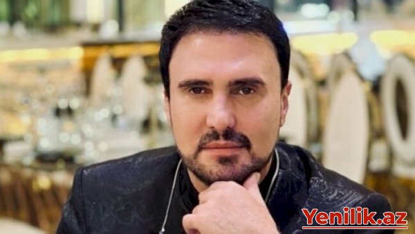 Qayınanası dünyasını dəyişdi, müğənni yas vermədi – Bunun əvəzinə... + VİDEO