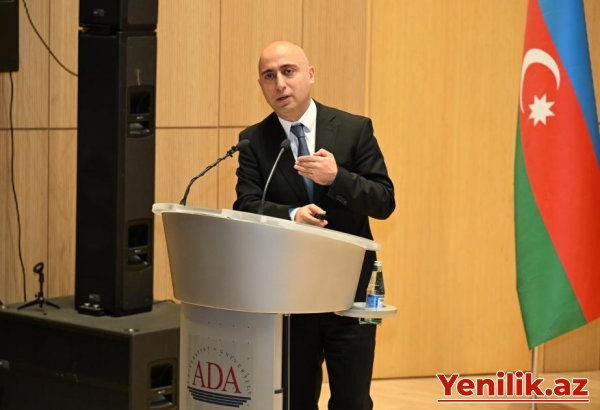 Nazir: İşdən çıxarılan məktəb direktorlarının 20 faizi məhkəmə qərarı ilə işinə bərpa olunub