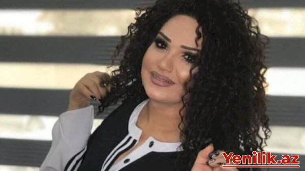 Mənzurə Musayeva 45 yaşında kişiyə ərə gedir: “Bəs qədər pulu, var-dövləti, iki-üç maşını, dörd-beş evi...”