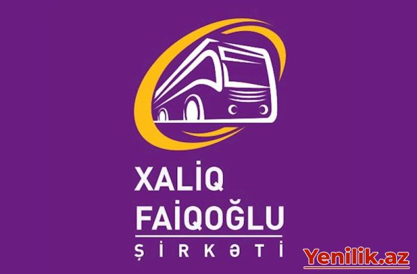Vergi borclarını ödəmədiyi halda paytaxtın ən böyük daşıyıcısına çevrilib