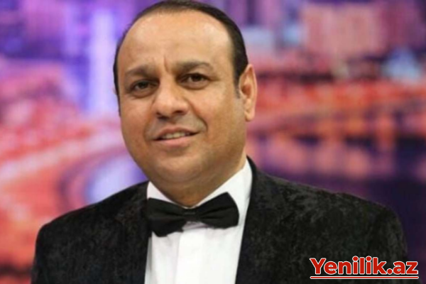 “Qadın idarəçi olan yerdə bərəkət olmaz” – Əməkdar artist