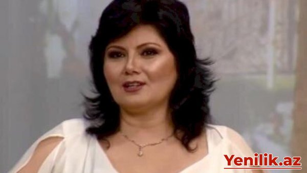 Şəxsi həyatla gündəmə gəlmək ayıb deyil?! – Aşıq Zülfiyyə bu dəfə susmadı