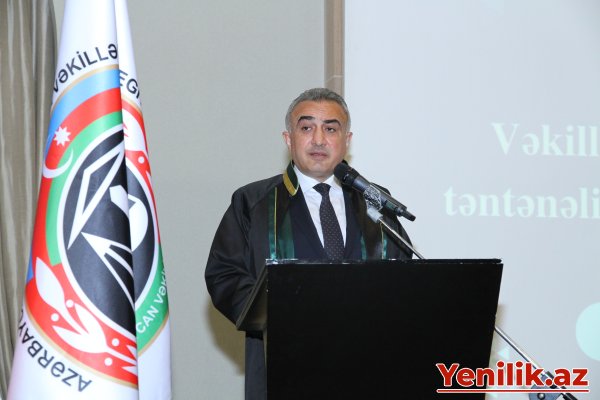 Anar Bağırov: 