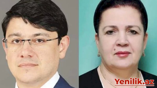 Fuad Muradovun qayınanası ilə bağlı araşdırma başladıldı