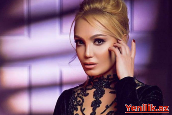 Nura Suri “166 Yükdaşıma” şirkətini tənqid etdi