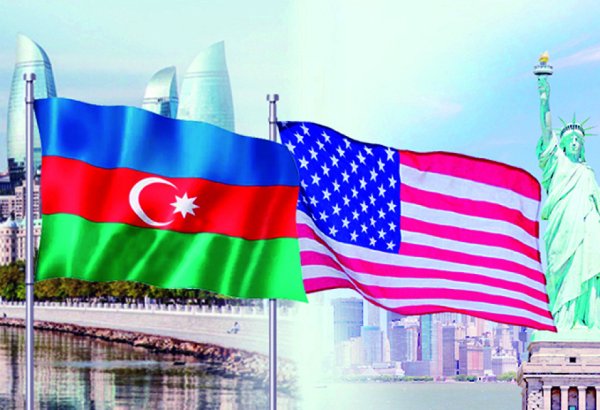 Prezident İlham Əliyevin ABŞ səfəri: Yeni geosiyasi reallıqların təntənəsi TƏHLİL