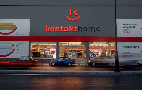 “Kontakt Home”dan şikayətlər səngimir - “Qızıl Zəmanət” müştəriləri tələyə salıb
