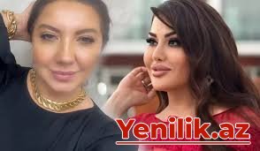 "Belə arvadı ər çırpmasın, nə etsin?"- Fatimənin əri haqqında iddia