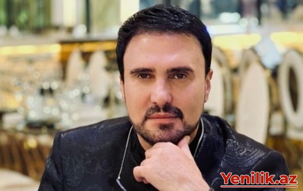 Bu deputat da Nadir Qafarzadənin oğlunun toyunda iştirak edib – “Ehtiyat stollar olmasa idi, biabır olacaqdım”