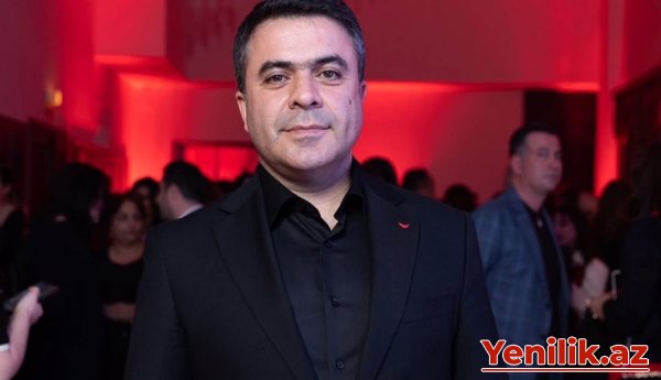 Qəfil vəfat edən Cabir İmanov KİM İDİ? - DOSYE, VİDEO