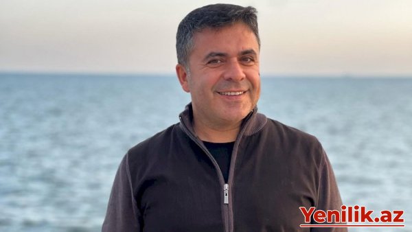 Cabir İmanovla vida mərasiminin yeri dəyişdirildi