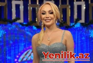 Nura Suridən şikayət - Rəsmi qurum AÇIQLAMA VERDİYENİLƏNİB