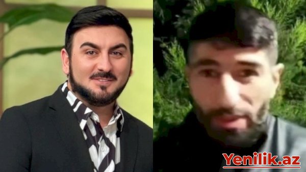 Mir Mövsüm Ağa ilə bağlı videolar tiktokerə baha başa gəldi