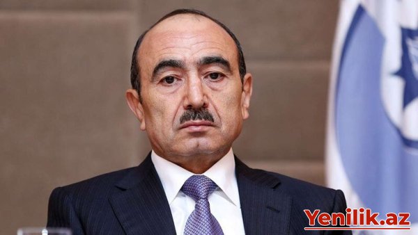 Əli Həsənovun 2 milyardlıq mülklərinin siyahısı yayıldı