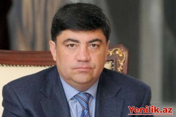 Mehdiyevin kürəkəni İlham Əliyevin bahalı avtomobil kolleksiyası – Fotolar