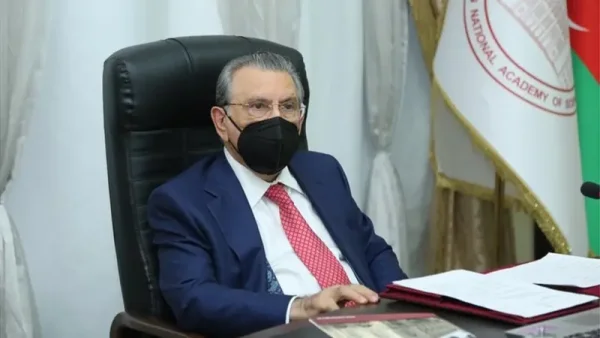 Ramiz Mehdiyev – nankorluq və xəyanət anatomiyası: onun planında kimlər olub?
