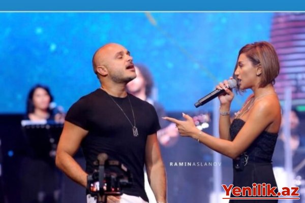 Daha bir məmur oğluna dəbdəbəli toy elədi- 150 minlik müğənni…