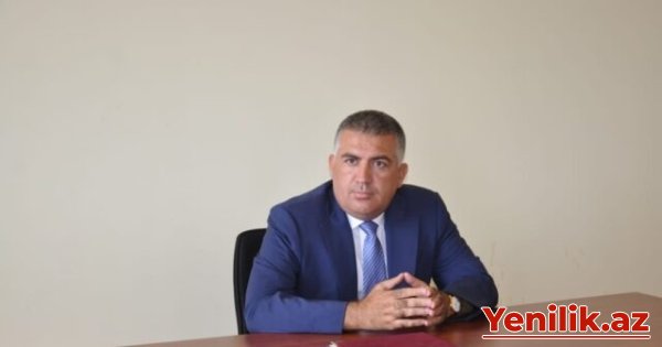 Şabranın icra başçısı 2 yerli sakini məhkəməyə verdi- Arpanı alıb, pulunu vermir - VİDEO