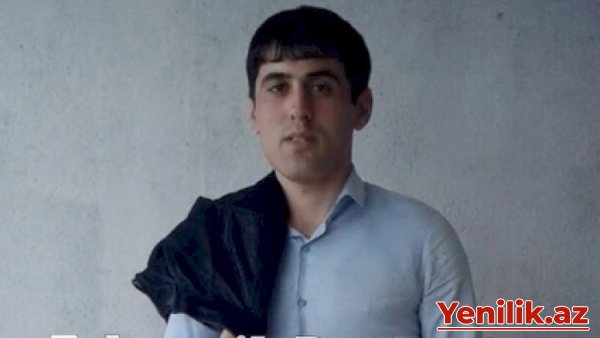 Meyxanaçı əxlaqsızlığı təbliğ etməkdə ittihamlanır