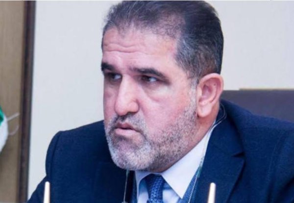 <strong>Rauf Arifoğlu: “Əli Kərimli dedi ki, məni Ramil Usubov və Ramiz Mehdiyevlə görüşdür” - MÜSAHİBƏ</strong>