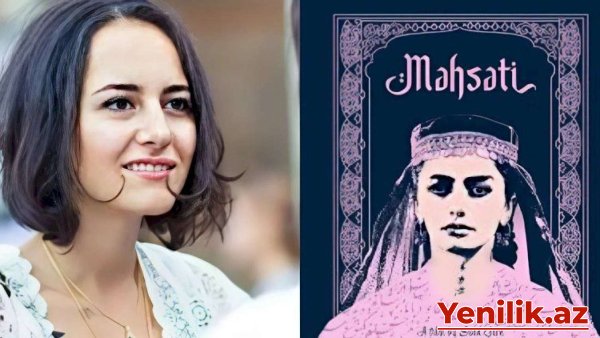 Əbülfəs Qarayevin qızı bəyanat yaydı - Üzr istədi