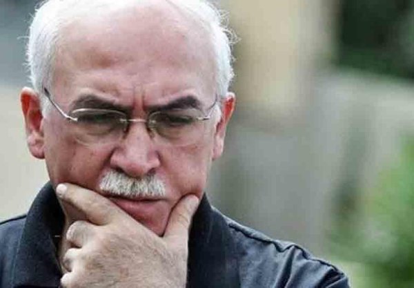 İsa Qəmbərin xəyanət dosyesi: ant-milli şəbəkənin cavab vermək zamanı çatıb