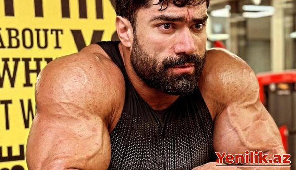 Məşhur xanəndə Seda Sayanı HEYRAN QOYDU - VİDEO