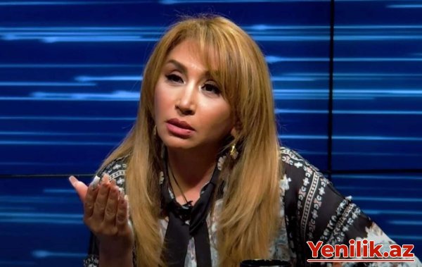 “Mənə 7 min verəcəyinizə, kəndin yolunu çəkdirərdiniz...” – Tanınmış xanəndə