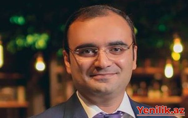 <div> </div>

<div>Elxan İbrahimovun işdən çıxardığı müavin: “... <font style="background-color:#ffffff;">gecə çağırıb deyir ki, ərizəni yaz çıx”</font></div>