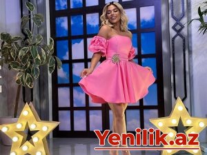 “Burnumu plastik əməliyyat etdirmişəm, 4 qabırğamı sındırtmışam”