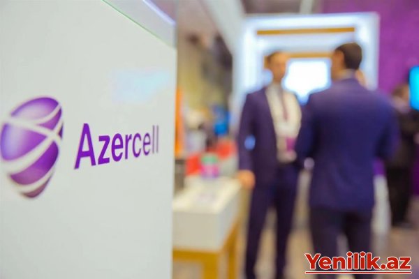“Azercell” bu tarif paketləri üzrə dəyişiklik etdi - Qiymətlər artırıldı