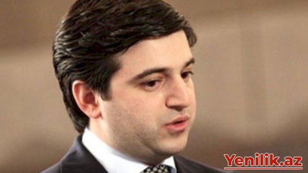 “Epşteyn faylları”nda adı çəkilən Azərbaycan şirkəti ilə bağlı ŞOK FAKTLAR