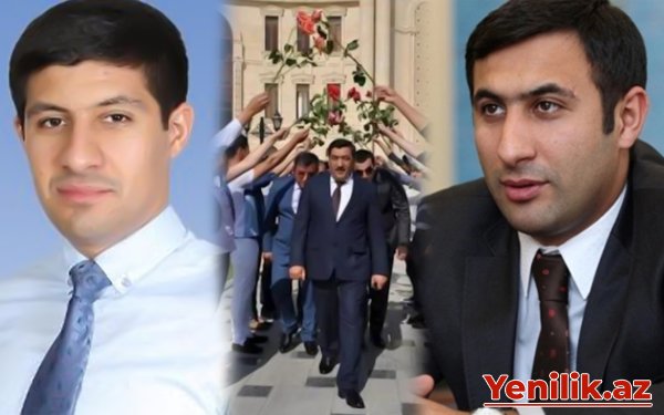 Kərimov qardaşlarının Rumıniya macəraları - Çoxsaylı mülklər necə əldə edilib?