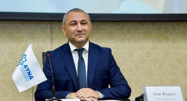 AYNA-nın “tender əməliyyatları” – 28,9 milyonluq satınalmada qaranlıq məqamlar