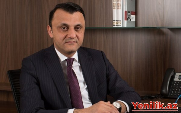 Vəzifəsini itirmiş Vüqar Qurbanovla bağlı ŞOK İTTİHAM - İçirmiş?