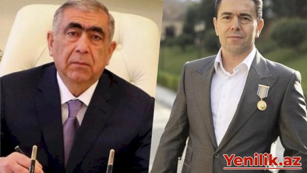 YOXLAMA BAŞLADI: Pullar belə bölüşdürülüb...